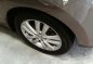 Hyundai Tucson 2011 for sale-4