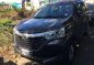 2017 Toyota Avanza 1.3E Automatic for sale -0