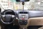 Toyota Avanza 2013 for sale-1