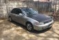 1994 Honda Civic Esi for sale -2