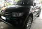 Mitsubishi Montero Sports 2014 GLS V For Sale -1