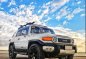 Toyota FJ Cruiser 2014 for sale-3