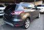 Ford Escape 2016 AT Titanium Ecoboost for sale -4