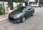 2017 Toyota Vios 1.3E AT Gas for sale-1