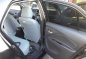 Toyota Vios 2008 for sale-8