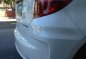 Honda Jazz 2013 for sale-5