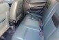 Rush for sale Hyundai Getz 2005 model-5