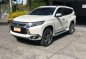 2016 Mitsubishi Montero Sports Gls Premium-1