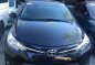 2016 Toyota Vios 1.3 E Manual Transmission GRAB READY-0