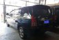 2006 Toyota Innova Automatic Street Cars Auto Exchange-2