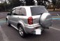 Toyota RAV4 2005 for sale -3