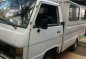 Mitsubishi fb L300 1996 for sale-0