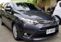 Toyota Vios E 1.3 Automatic 2016 Model for sale -3