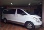 Hyundai Grand Starex 2012 for sale-0