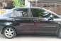 2006 Honda City Vtec Automatic All stock For Sale -2