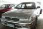 Toyota Corolla 1996 for sale-3