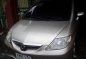 Honda City 2003 idsi po ito for sale -1