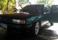 Nissan Sentra 1997 model for sale -1