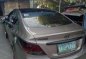 Hyundai Accent 2012 for sale -0