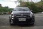 Kia Rio 2015 for sale-5