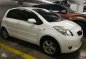 2009 Toyota Yaris for sale-1