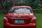 Toyota Vios 2010 E for sale-5