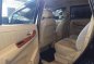 2006 Toyota Innova Automatic Street Cars Auto Exchange-5