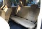 Well-maintained Hyundai Grand Starex 2010 for sale-6