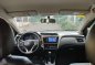 2014 Honda City VX CVT Paddleshift for sale -5