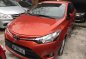 Toyota Vios 2017 for sale-1