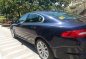 RUSH Brand New Condition Jaguar XF Diesel 2015 Negotiable-6