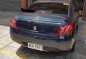 Peugeot 508 2014 for sale-6