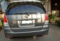 Good as new Toyota Innova 2008 for sale-1