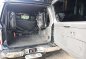 1996 Mits Pajero local for sale -3