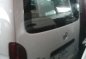 Toyota Hiace 2018 for sale-5