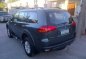 Mitsubishi Montero Sport 2010 for sale-11