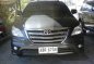 Toyota Innova 2016 for sale-1