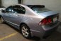 Well-kept Honda Civic 2007 for sale-3