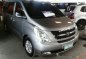 Hyundai Starex 2012 for sale-5