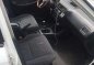 Honda Civic vti 1997 for sale -0