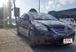 2010 Toyota Vios E for sale -2