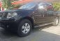 2011 Nissan Navara for sale-1