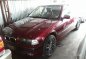 BMW 316i 1998 for sale-0