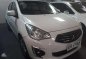 2015 Mitsubishi Mirage AT Gas (Ferds) for sale-2