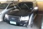 Ford Everest 2008 for sale-4