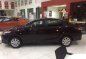 TOYOTA VIOS 2018 9K DP All-in Promo Low price DP on other units too-4