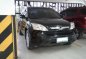 2008 Honda CRV AT for sale -1