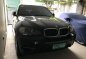 2012 BMW X5 Like New Black SUV For Sale -0