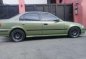 Like New Honda Civic for sale-4