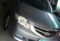 2008 Honda City for sale-2